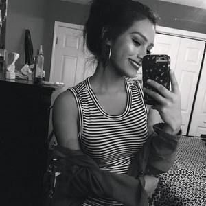 Meet your Posher, Daisy